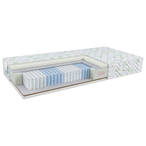 ������ Alitte Naturalis Lepage S1000 SM-20-N, ���� 17489�