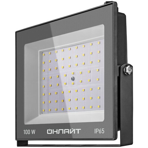    100 LED 8000 4000K IP65 ,  2828