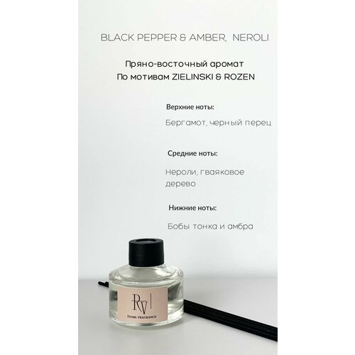    , Revive, Black Pepper, 50 ,  1100