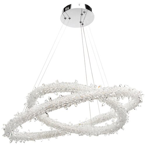 Kink Light    07875-80+60,02 , , LED, 3000, , 88 .,  45430