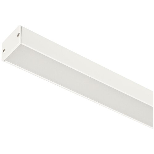  SNAP-STARLINE-FLAT-S1200-26W Day4000 (WH, 120 deg, 48V) (arlight, IP40 , 3 ),  4872