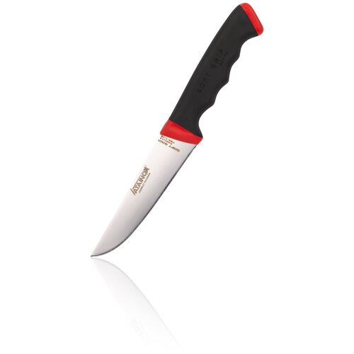 ��� �������� Kasap �1(28 ��.) ��� �������� ���� � ��������� Soft Grip, ���� 590�