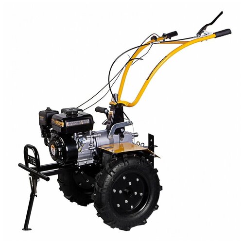 �������� DPT-370X, 7 �.�., ����.����, ��� 90 ��, ���� 35 ��, ���� 3�4, ���, �������� 3�/1� Denzel 56406, ���� 52890�