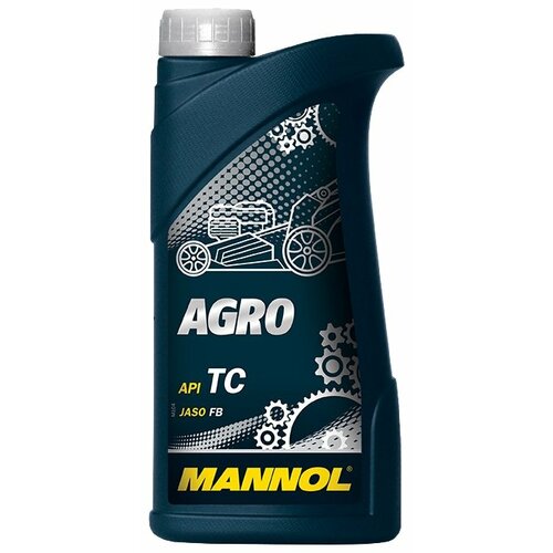  mannol 2-  agro api tc    1  mn7206-1,  980