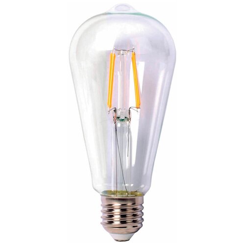  LED Thomson E27, , 7, 2700,  , TH-B2105,  .,  1032