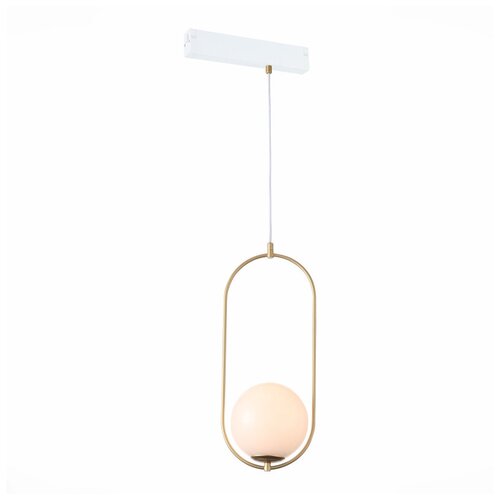 ��������� ���������� ST-Luce SKYLINE 220 ST500.203.01, ���� 7740�