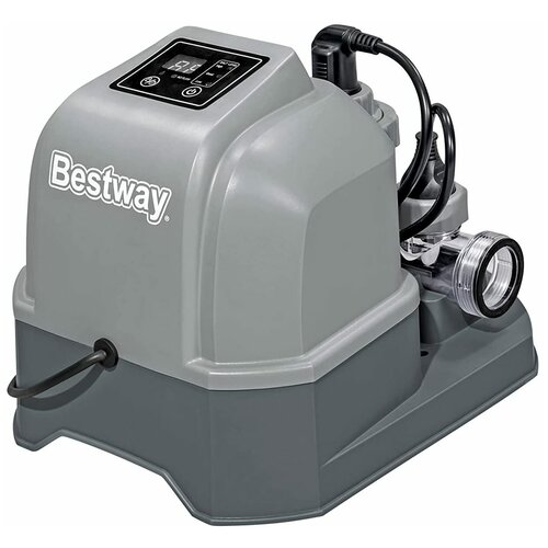  BestWay 6 / 58678 .,  21746