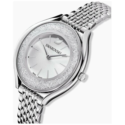    Swarovski 5519462,  20600