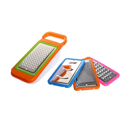 ����� RYP271 ������� �������, ���� 515�