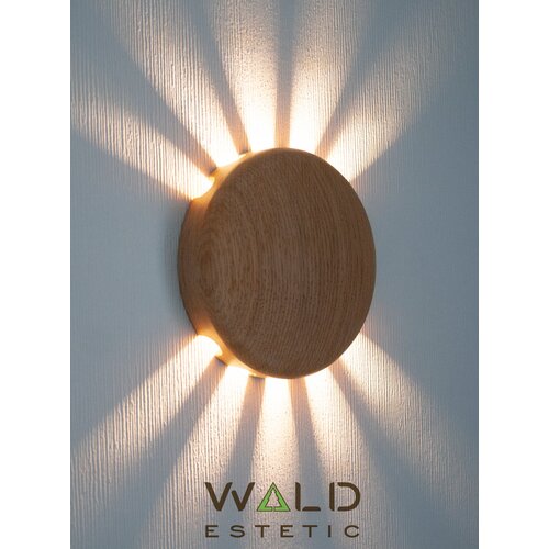     SUNSET  Wald Estetic,  4500