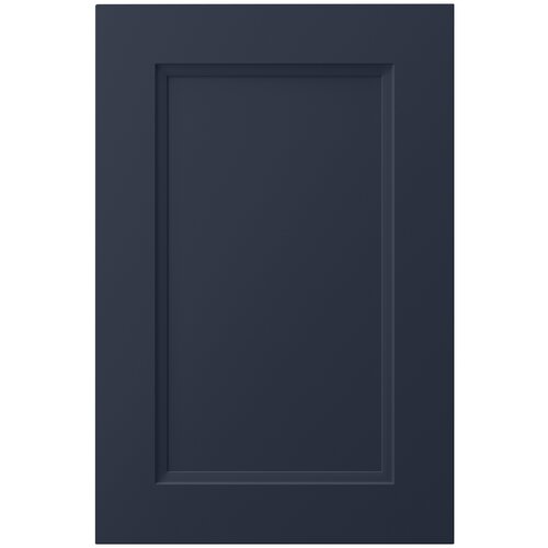 AXSTAD ������ ����� 40x60 �� ������� ����������� �����, ���� 3439�
