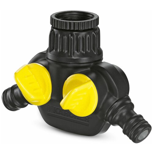������������� ������������, Karcher | 2.645-199.0, ���� 1150�