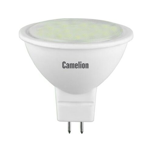   LED3-JCDR/845/GU5.3 3 4500 . GU5.3 235 220-240 Camelion 11368,  104