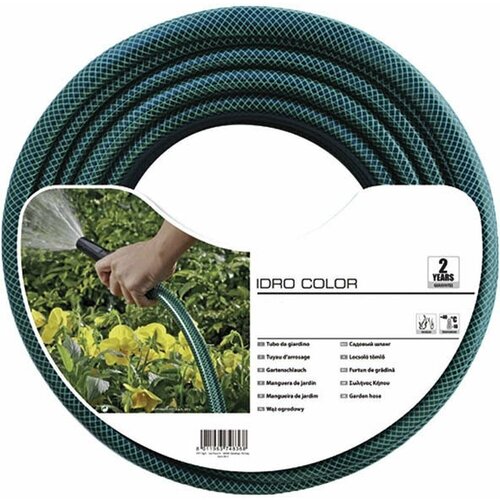 ����� Aquapulse Idro Green 1x25, ���� 3077�