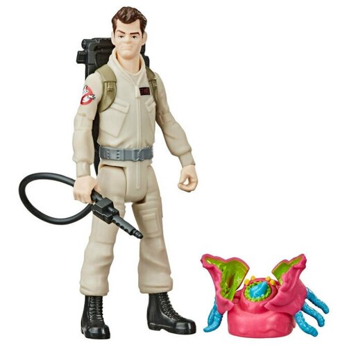  Ghostbusters    , E95445L0_E9765, 15 ,  699