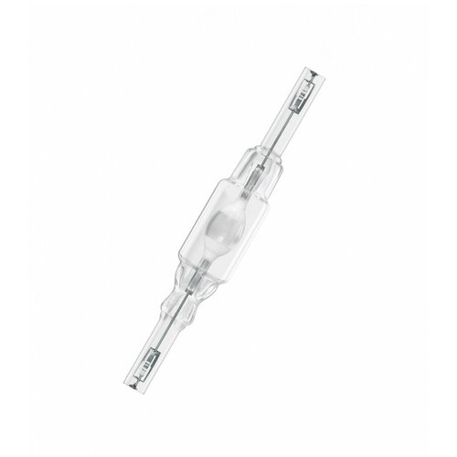   OSRAM HQI-TS 150/WDL EXCELLENCE,  1680