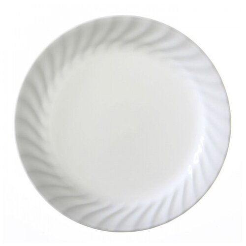   Enhancements, 23  6017649 Corelle,  1284