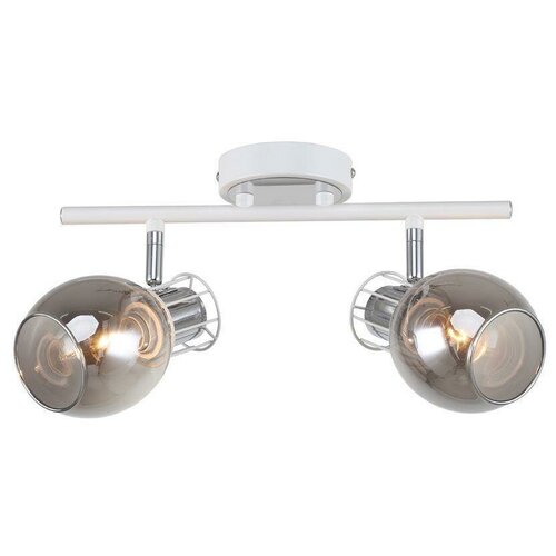 ���� Escada 1137 1137/2A Chrome, ���� 3850�