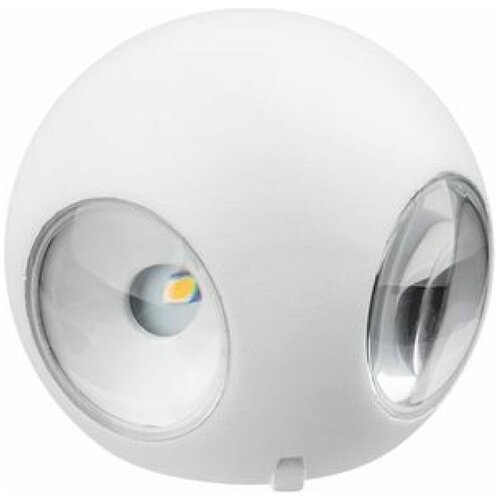   Rexant Ball, 6 , 3000 , IP65, ,  1714