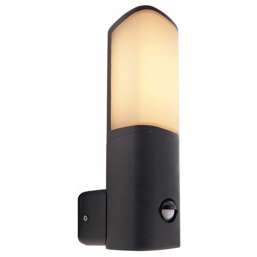    Deko-Light Beacon 731016,  14280