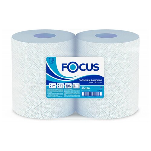   FOCUS Jumbo 21000x2/350  33?35 5079732 ,  2566