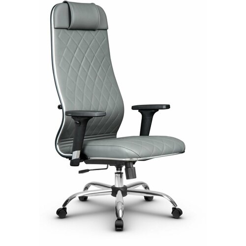 ������������ ������� ������ Metta L 1m 40�/2D, ������, ���. 17833, �����, ���� 19312�