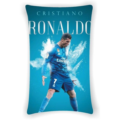 ������� ���������� ���� ���� ������ - Real Madrid � 23, ���� 1300�