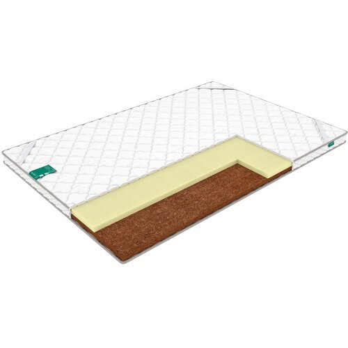 ������ Memo Cocos 4, 180�190 (Sleeptek), ���� 17480�
