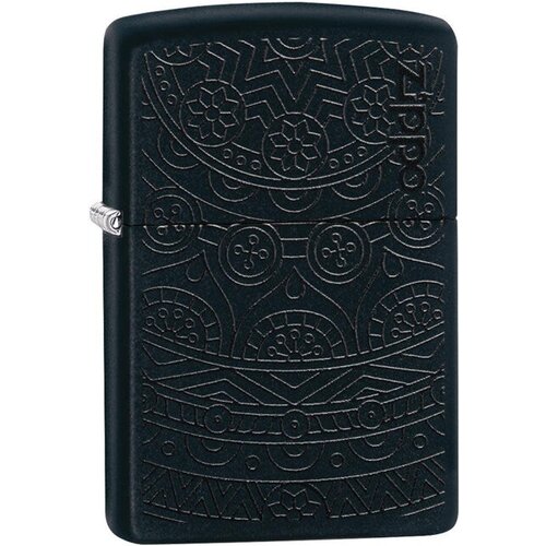  Zippo 29989,  4760