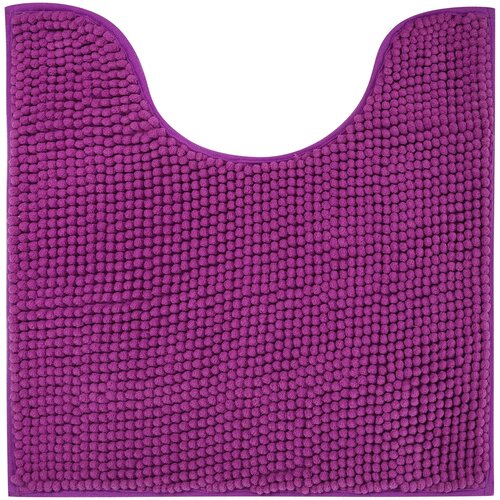 ������ ��� ������� Merci 45x45 �� ���� ����������, ���� 1139�