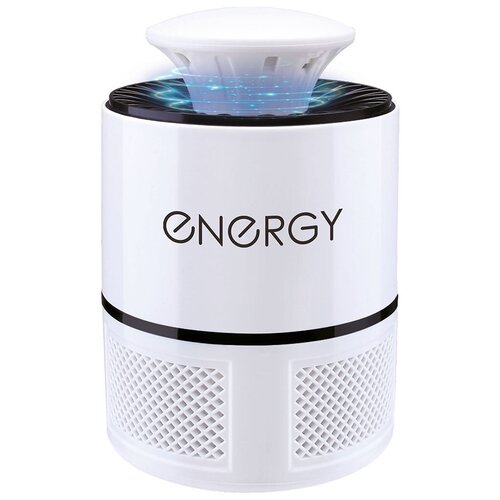 -     Energy SWT-446, USB, 5 ,  613