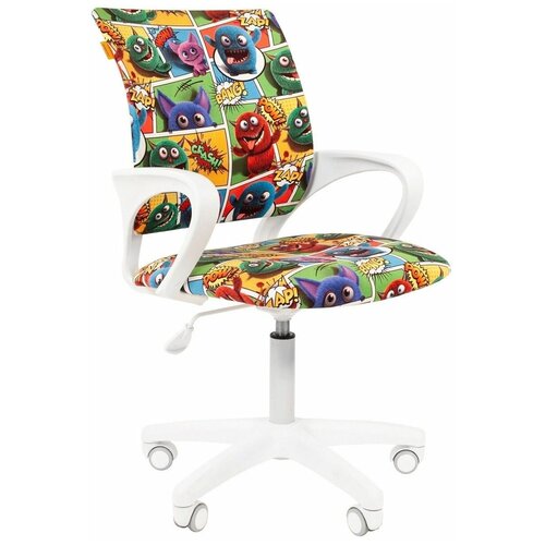 ������ Chairman Kids 103 ����� ������� LT, ���� 6480�