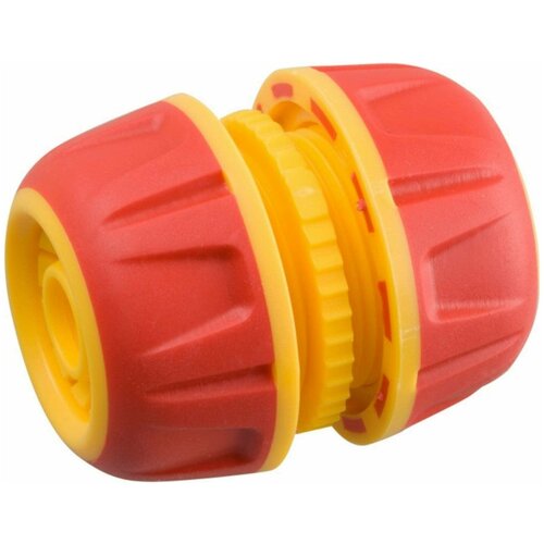 ��������� ����� GRINDA PROLine TM-34 ��� ������, 3/4, ����������� � TPR 8-426443, ���� 286�