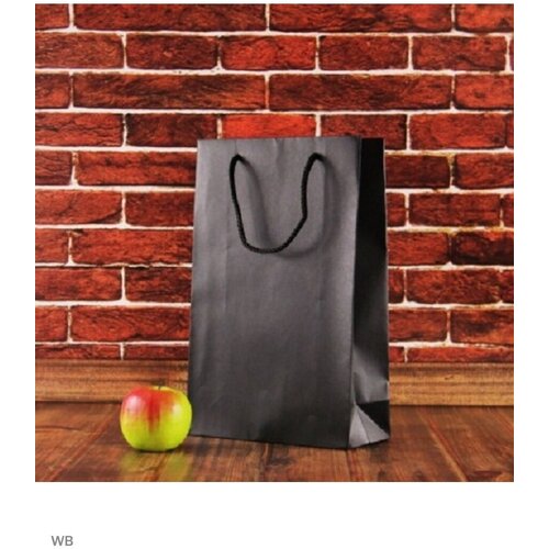 ����� 23x36x10 ������ ������� ����� - 1��., ���� 275�