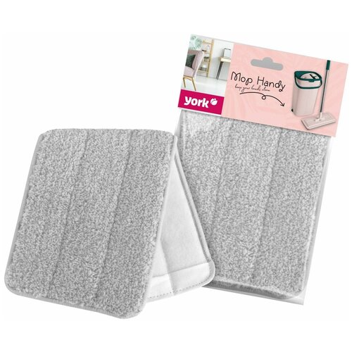 ������� ��� ������ York ����� 32*12��, ���� 828�
