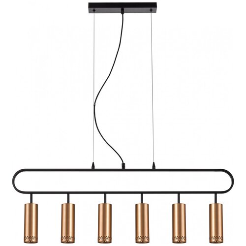   Vele Luce BRIO VL5794P06,  17950