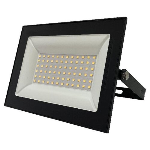  FOTON LIGHTING FL-LED Light-PAD 300W Black 4200 25500 300 AC220-240 374x274x30,  2620