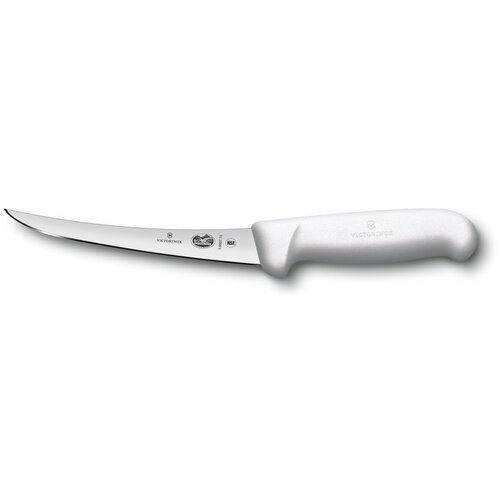 ��� �������� Victorinox Fibrox (5.6607.15) �������� ����������� ������ 150�� ������ ������� �����, ���� 3179�