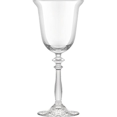 ����� ��� ���� �1924� 264 �� D=9 �� Libbey 1051085 503005, ���� 650�
