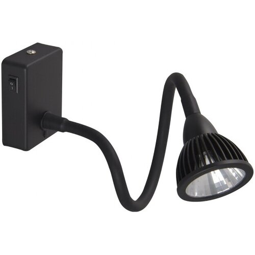   Cercare 17 LED 230 , -,  4655