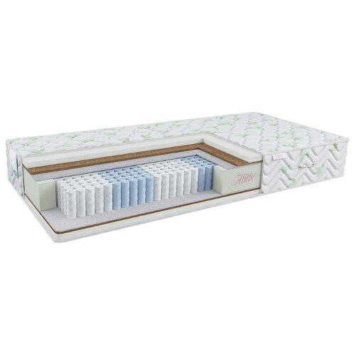 ������ Alitte Classicus Ingres S1000 M-22-K, ���� 14404�