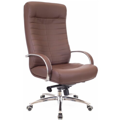 ������� ������ EVERPROF Orion AL M ������� ������, ���� 16899�