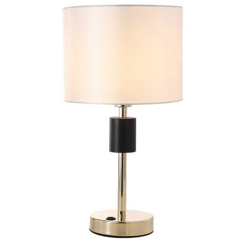   Crystal Lux Maestro LG1 Gold,  4900