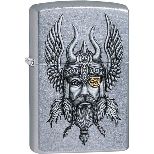  Zippo 29871,  4250