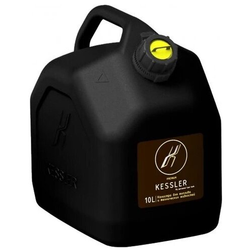   Kessler premium, 25 , , ,  2562