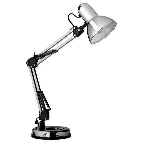   Arte Lamp A1330LT-1CC,  3870