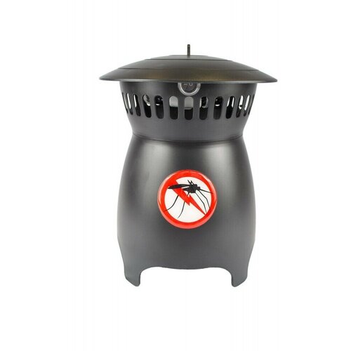 -  Mosquito Trap MT64 ( 500  ),  9296