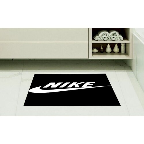  NIKE /    /    4060 ,  3510