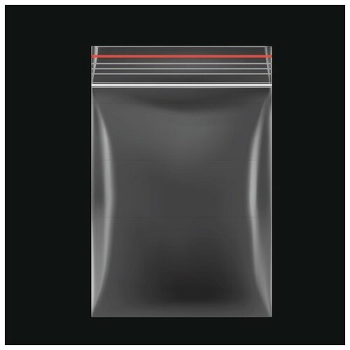  zip lock, 20  30 , 30 ,  675