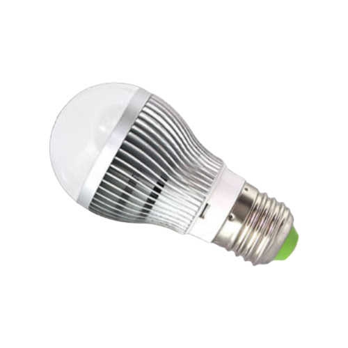   E14 G45 4W(45W) 220V  MEGA LIGHTING LM-0627WW-E14,  214